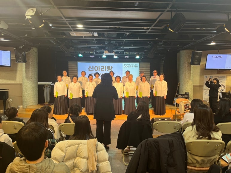금청 이미지