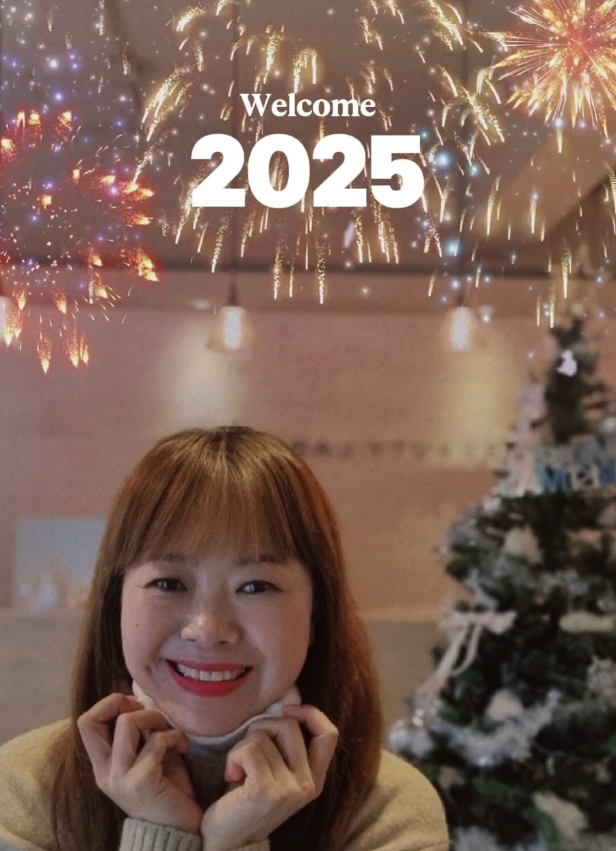 최지영미용실 이미지
