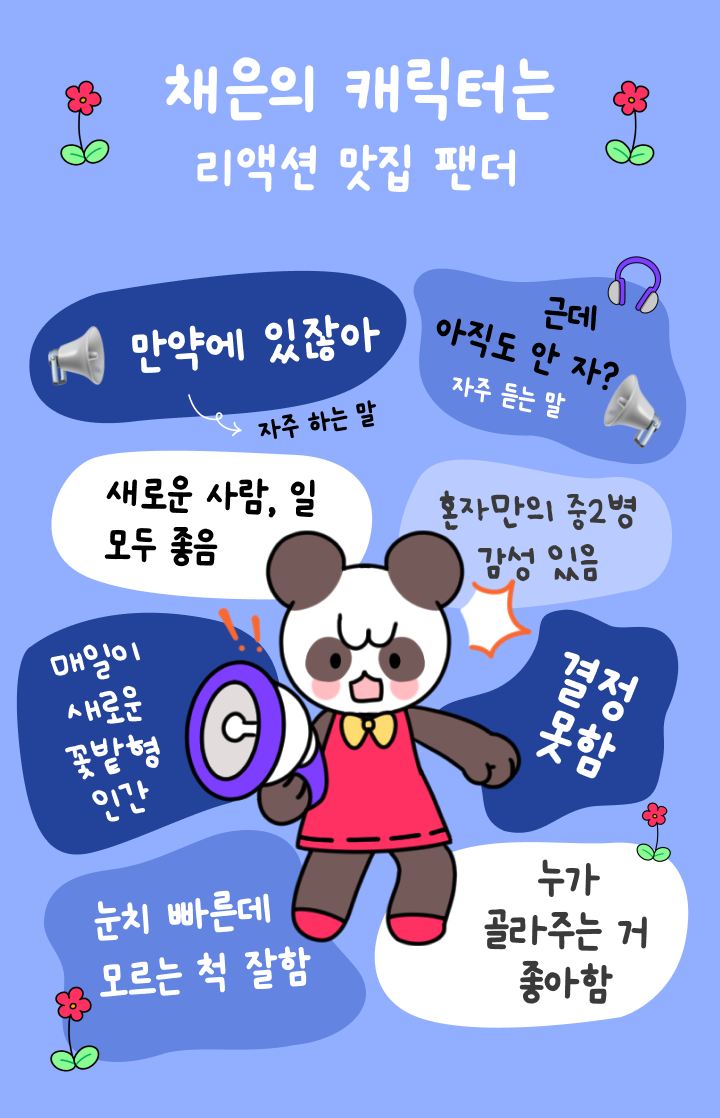 스타토 이미지