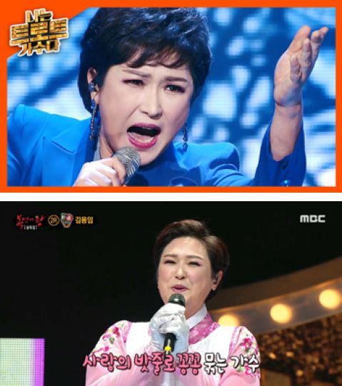 대양종합상사 이미지