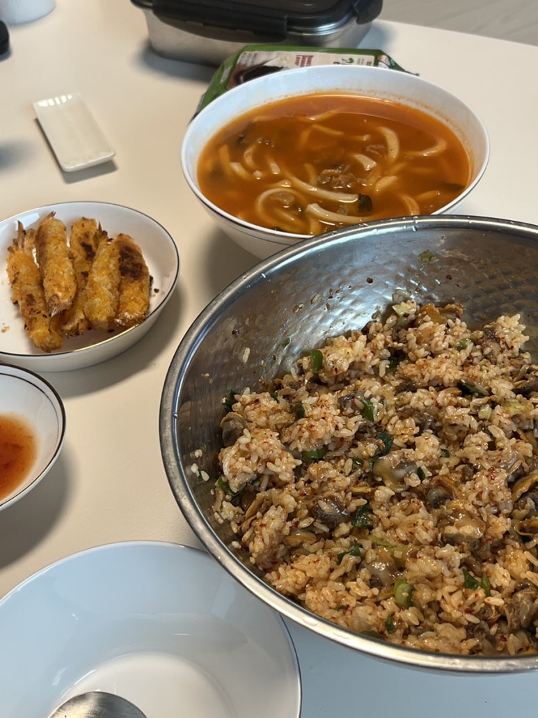 두리사 이미지