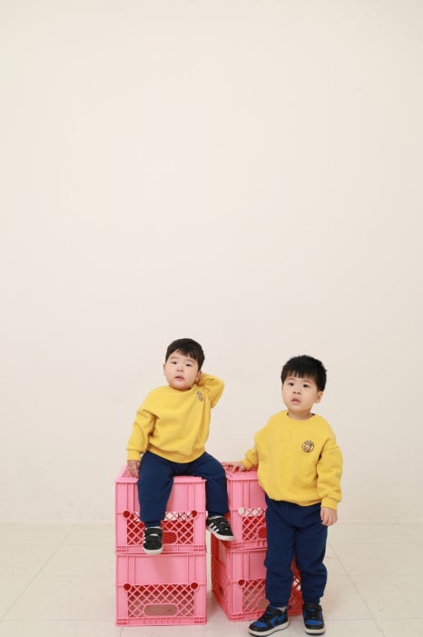 퐁퐁달리아 이미지