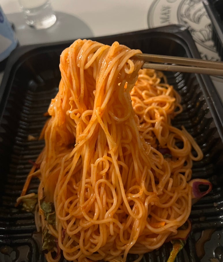 마왕족발신길대방점 이미지