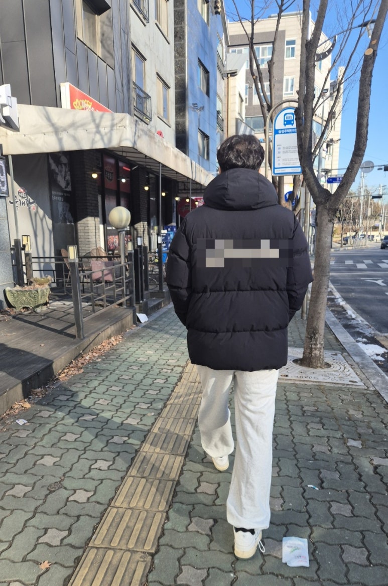 박달박가네숯불껍데기당동점 이미지