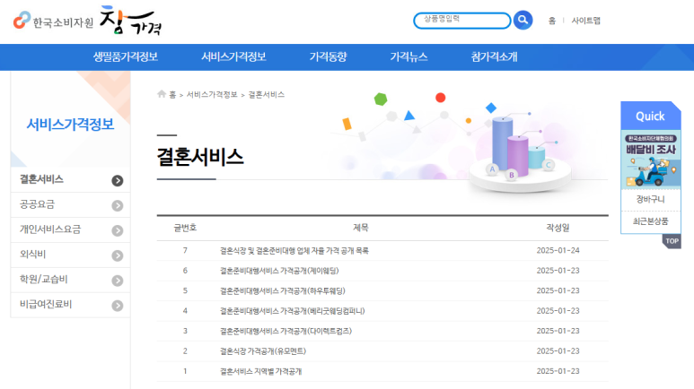 (주) 아이니웨딩네트웍스 이미지