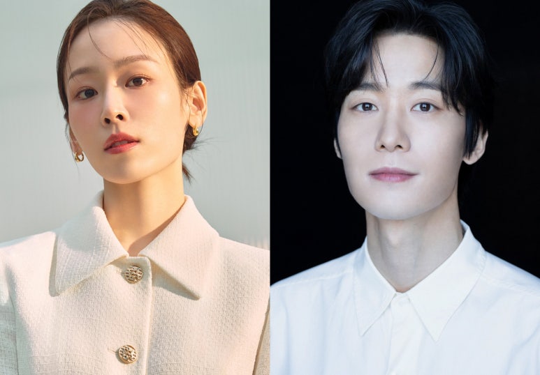 러브미 이미지