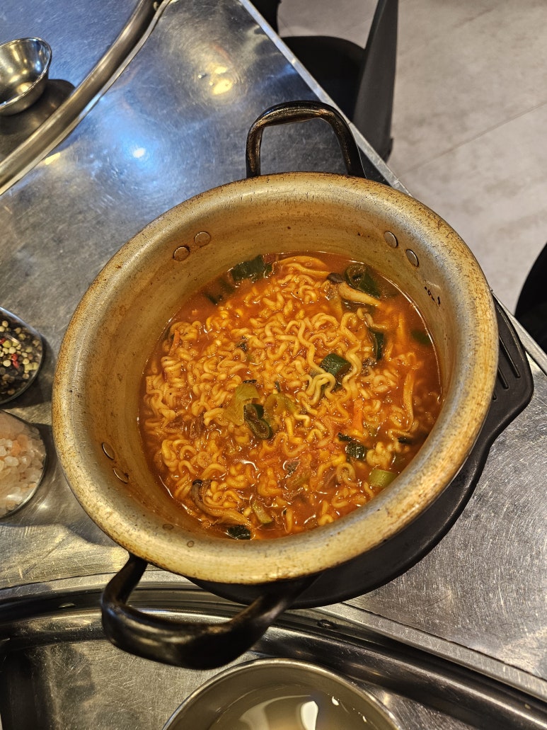 투데이보틀 이미지