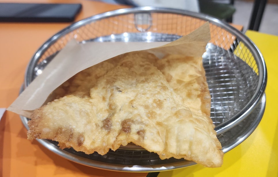 알로 빠스텔 이미지