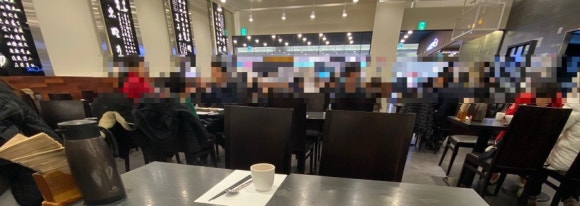 웨이쿡 이미지