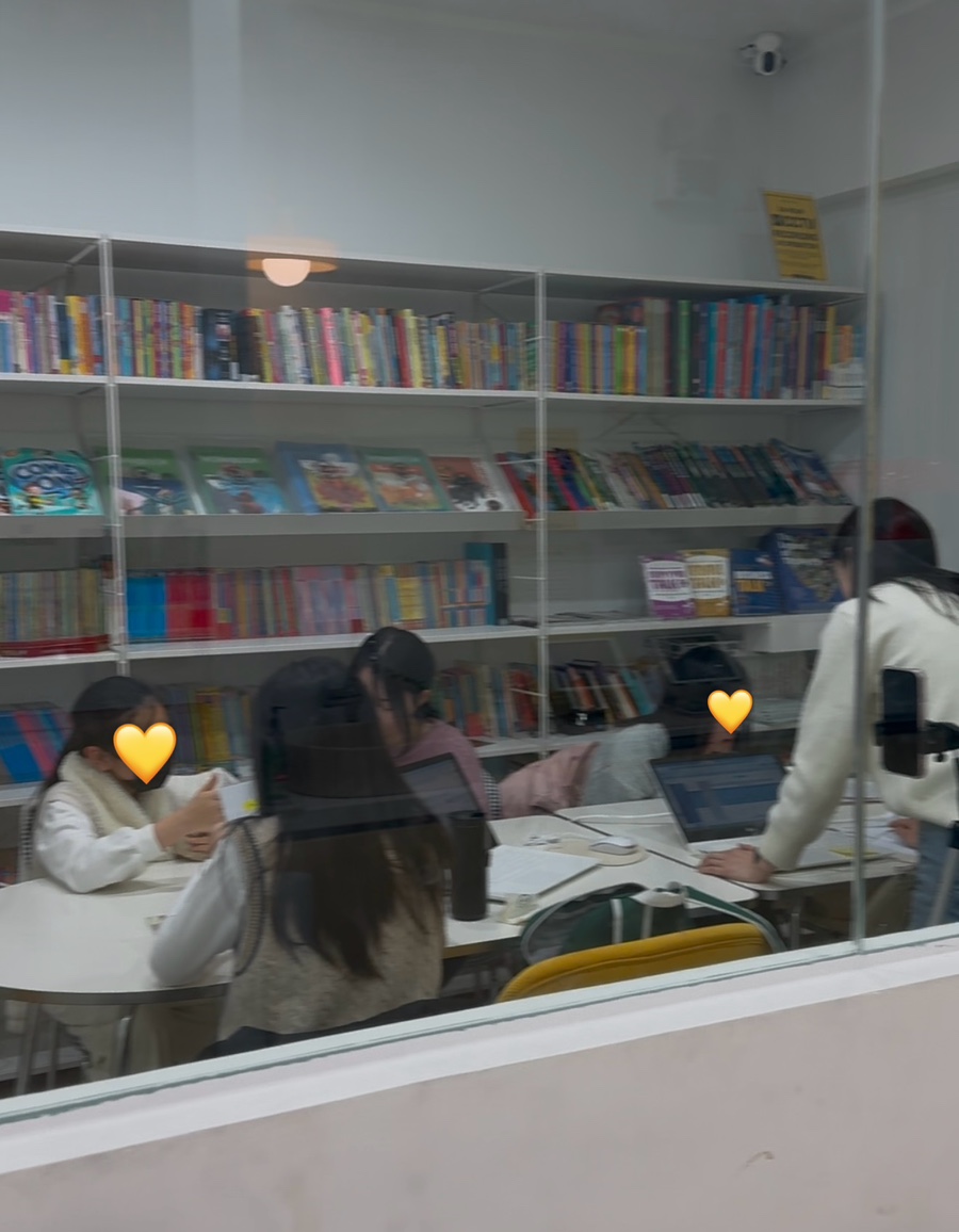 위드파트너 이미지