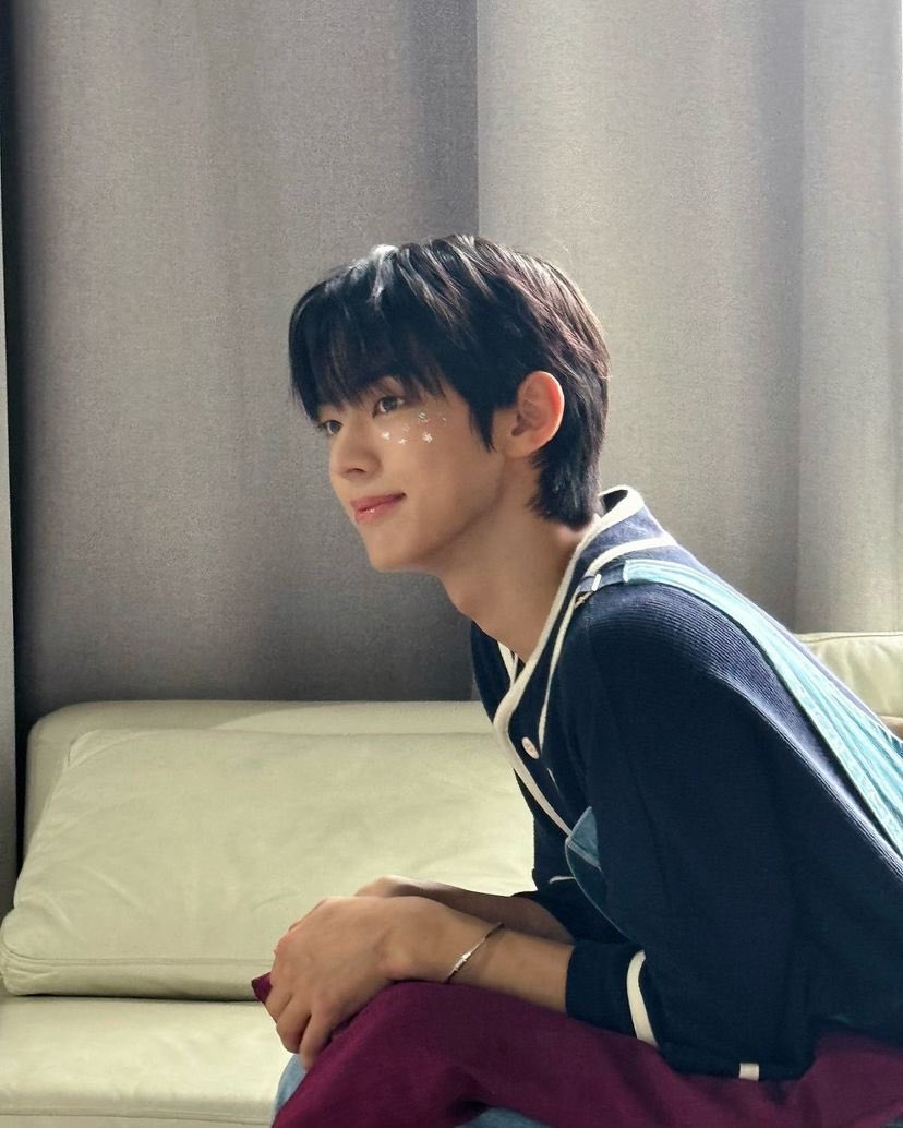 도훈 이미지