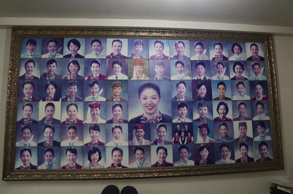 미도사진관 이미지
