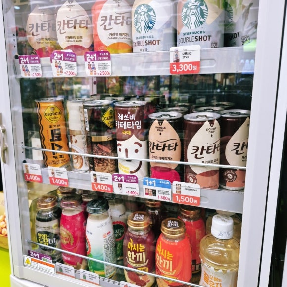 CU배곧퀸즈파크 이미지