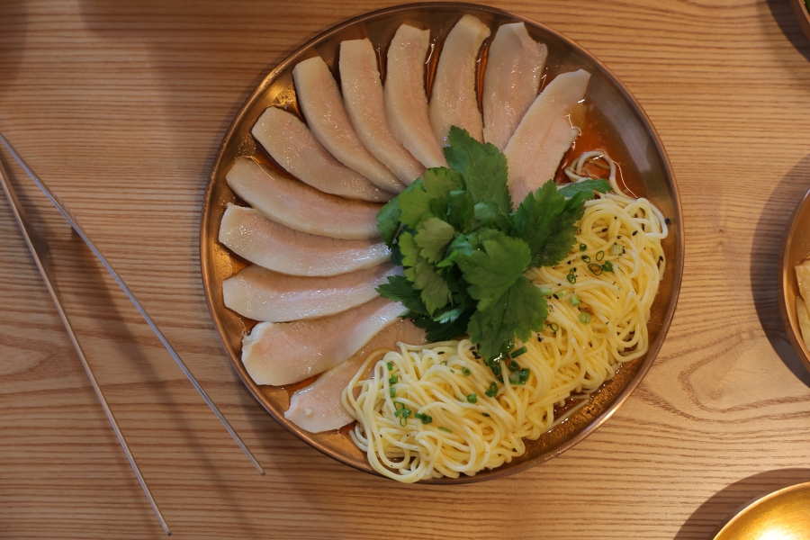 해정식당 이미지