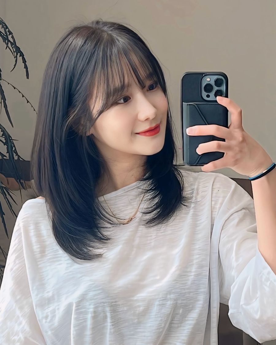 조은미용실 이미지