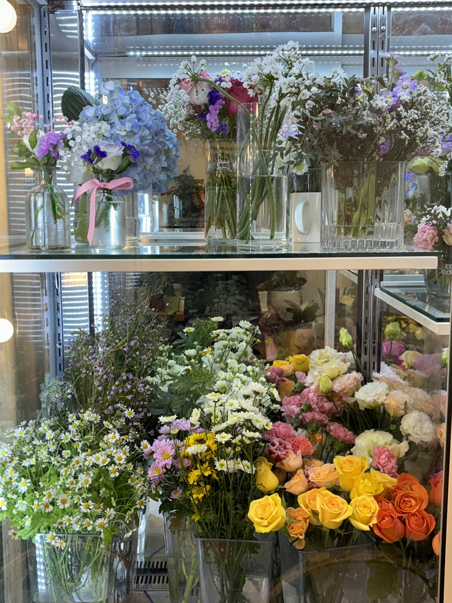 중앙꽃집 이미지