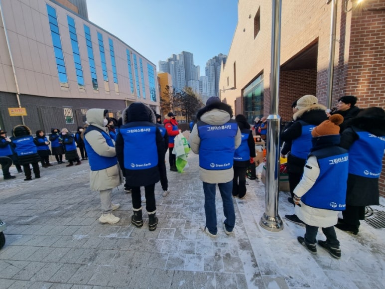 (주)아이어스 이미지