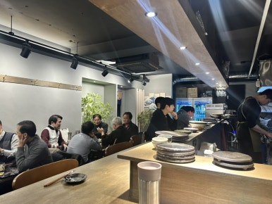 오키킨토 이미지