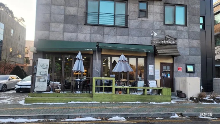 선한밥상 이미지
