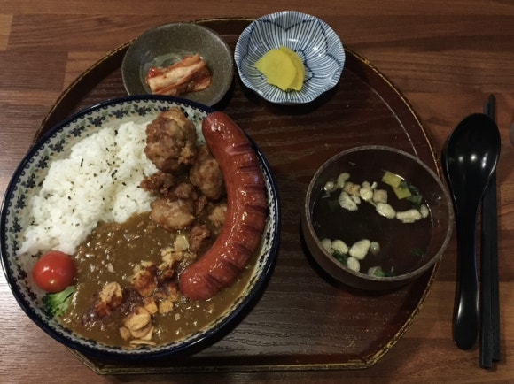 오사무식당 이미지