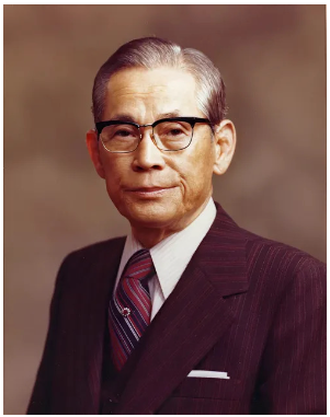 삼성인월 이미지