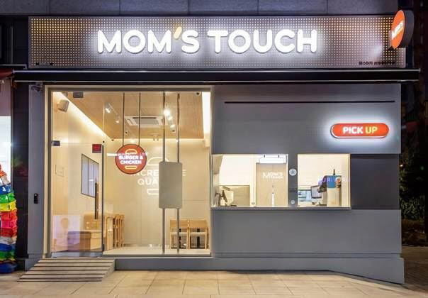 케이케이엘파트너스 이미지