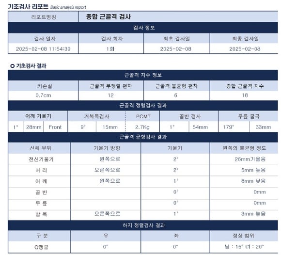 리픽스 이미지