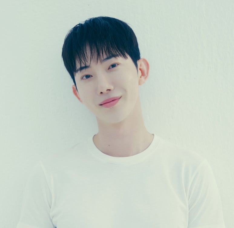 황금로또 이미지