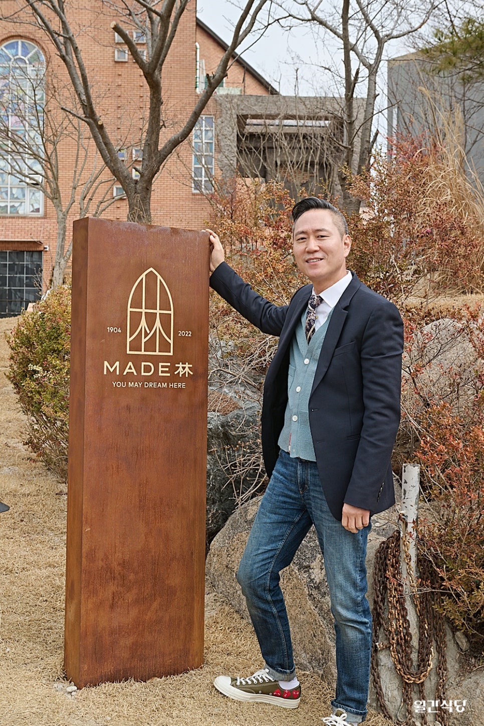 에프엔플레이스 이미지