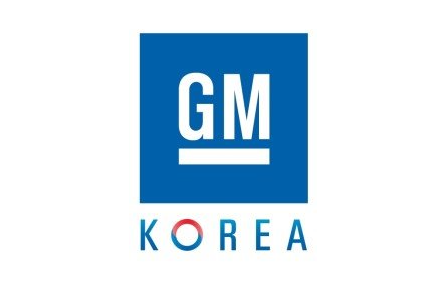 국지엠 이미지