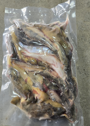 자연수산 식당 이미지