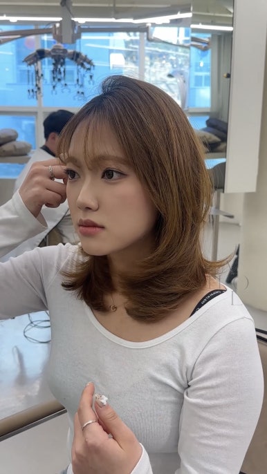하올디자인 이미지