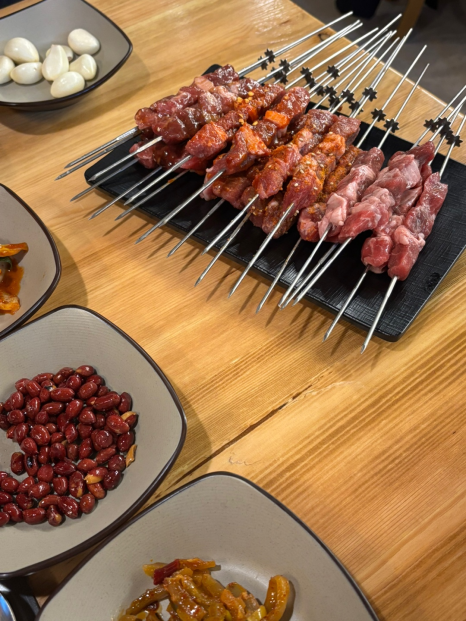 한빛양꼬치 이미지