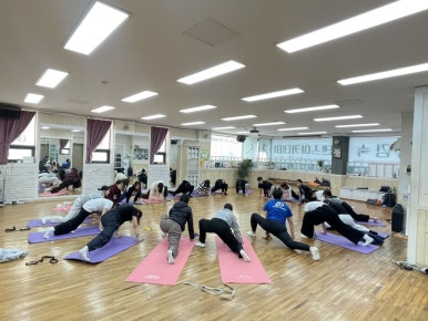 닥터트레이닝 이미지