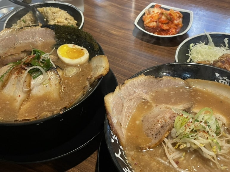 시오돈 이미지