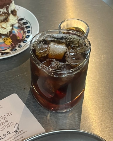 COFFEE MIMI(커피미미) 이미지