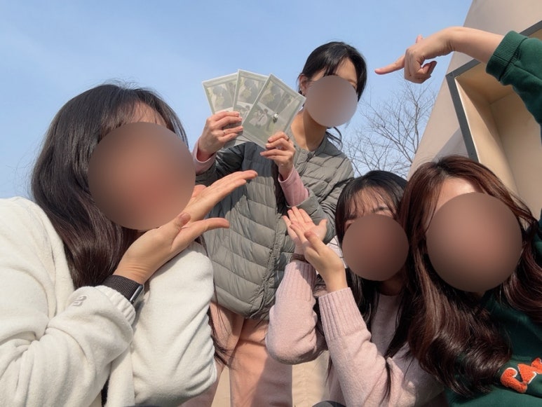 도봉식당 이미지