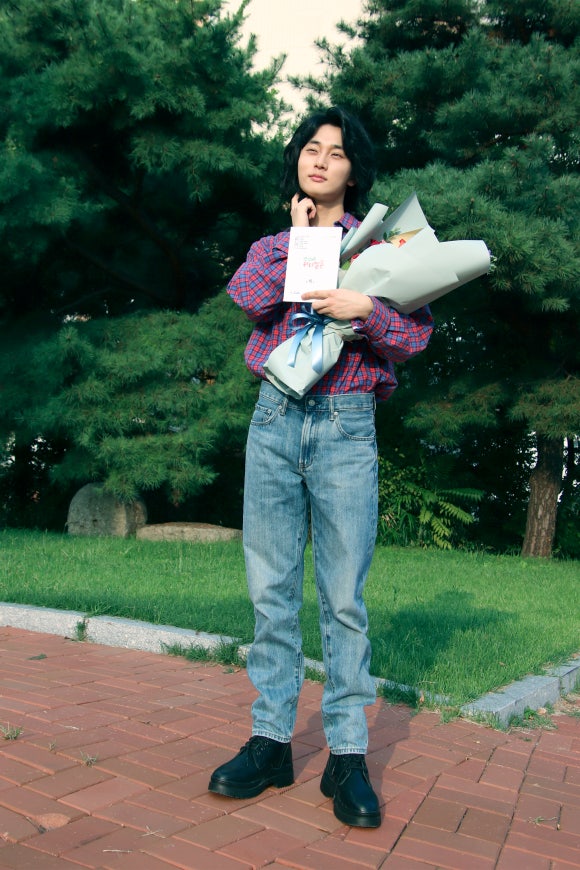 비바씨앤씨 이미지