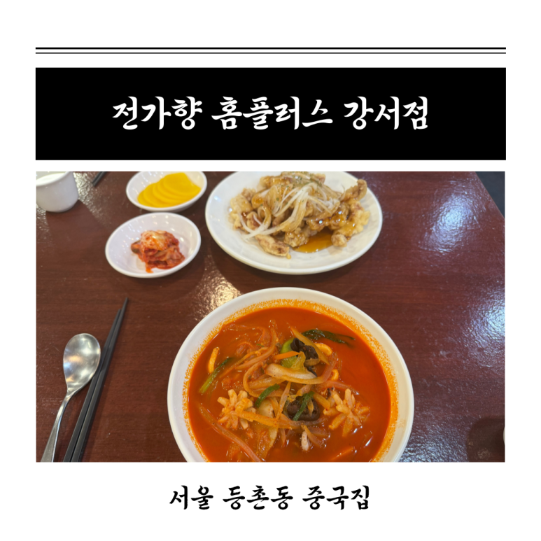 전가향 이미지