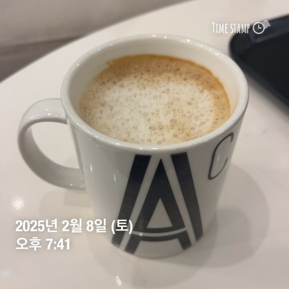 면수동냉삼겹 이미지