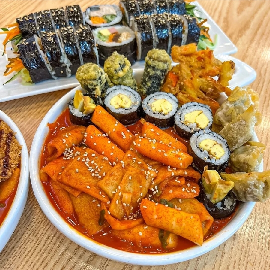 얌샘 이미지