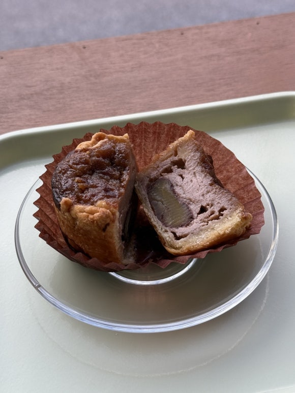 카페옥남 이미지