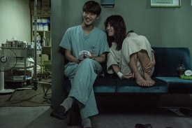 유일오에이 이미지