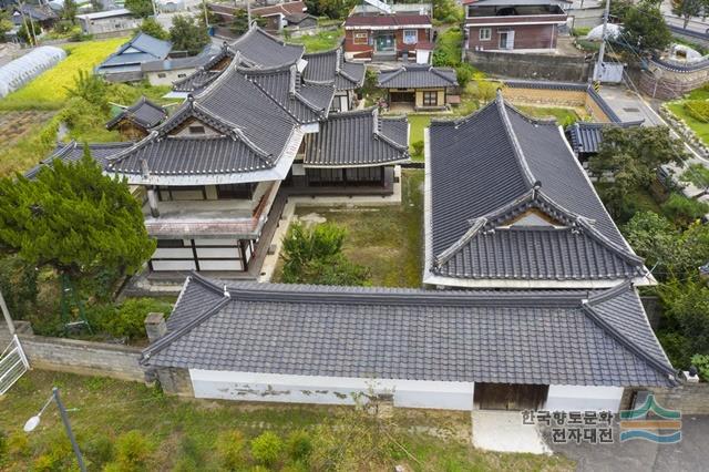 만산농장 이미지