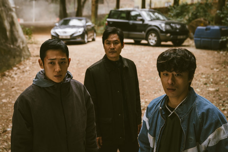 대신D&P 이미지