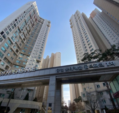 세정롯데서울 이미지