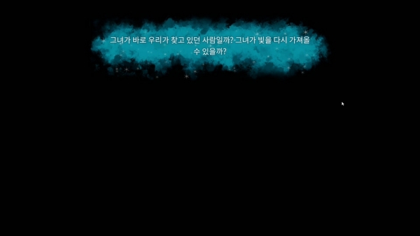나노PC 이미지