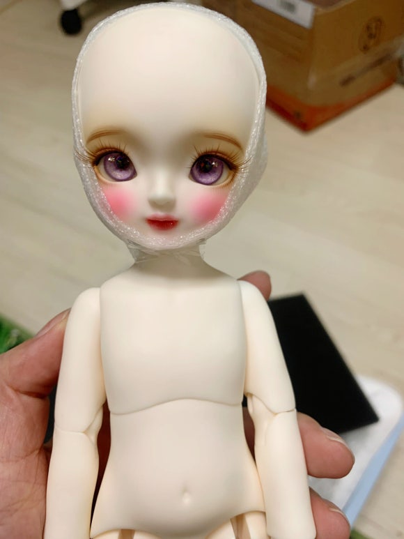 세나세라 이미지