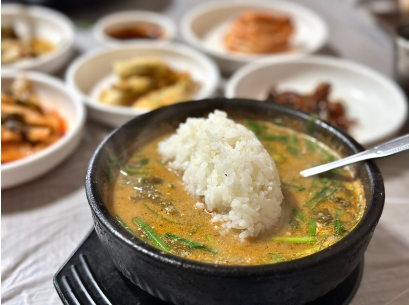 미쮸 이미지