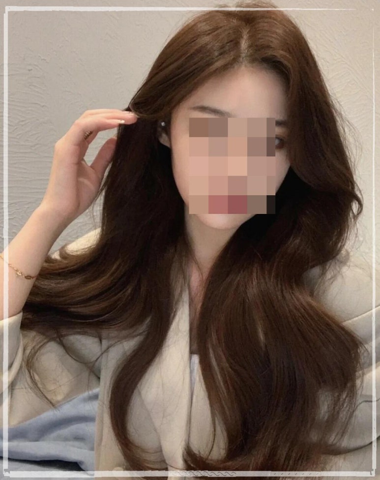 경남미용실 이미지